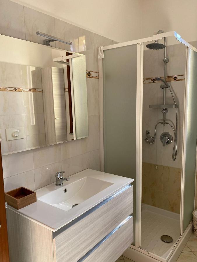Il Tulipano Apartment Trezzano Rosa Ngoại thất bức ảnh